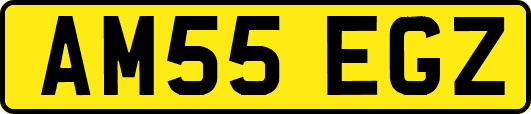 AM55EGZ
