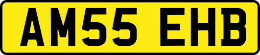 AM55EHB