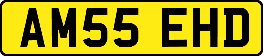 AM55EHD