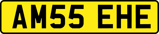 AM55EHE
