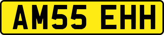 AM55EHH