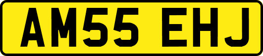 AM55EHJ