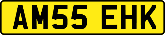 AM55EHK