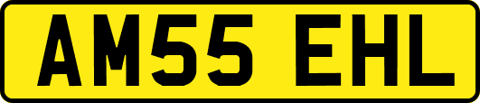 AM55EHL