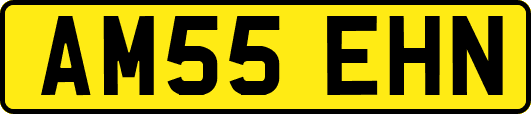 AM55EHN