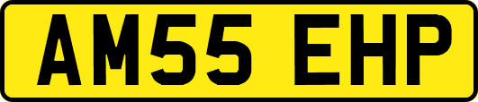 AM55EHP