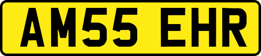 AM55EHR