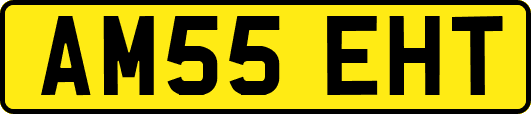 AM55EHT
