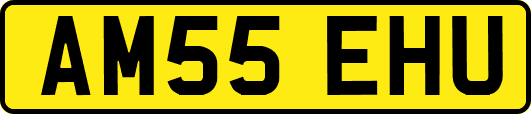 AM55EHU