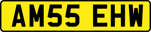 AM55EHW