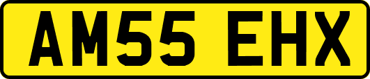 AM55EHX