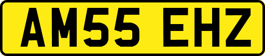 AM55EHZ