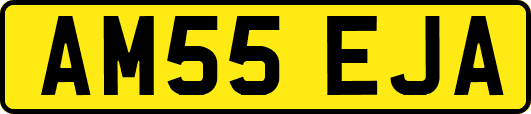 AM55EJA
