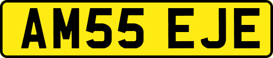 AM55EJE