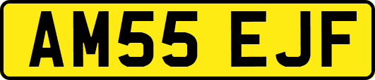 AM55EJF