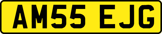 AM55EJG