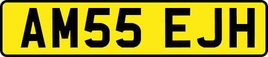 AM55EJH