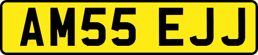 AM55EJJ