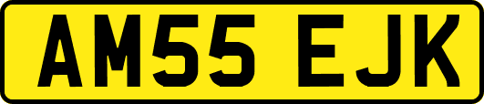 AM55EJK