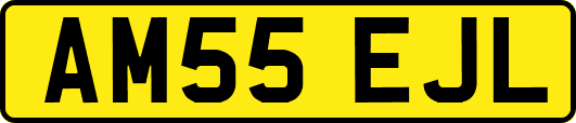 AM55EJL