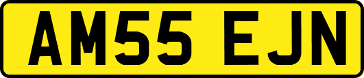 AM55EJN
