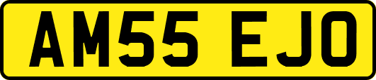 AM55EJO