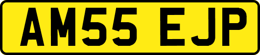 AM55EJP