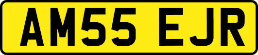 AM55EJR