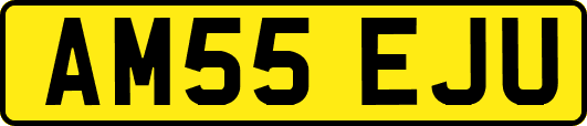 AM55EJU