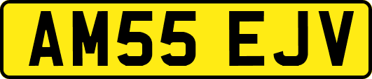 AM55EJV