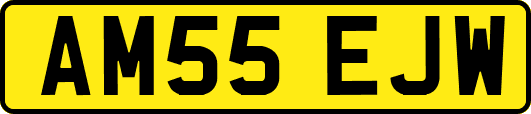 AM55EJW
