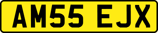 AM55EJX