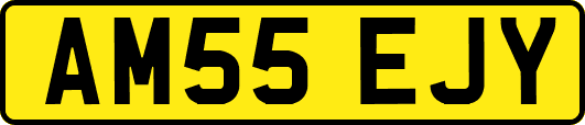 AM55EJY
