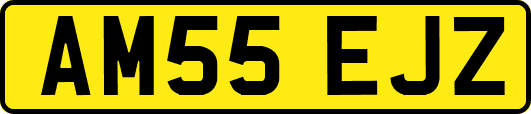 AM55EJZ