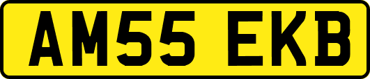 AM55EKB