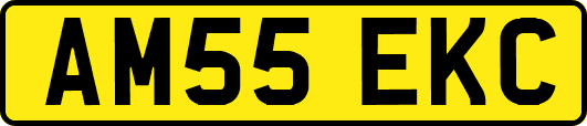 AM55EKC