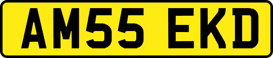 AM55EKD