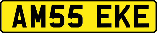 AM55EKE