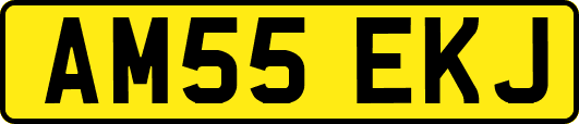 AM55EKJ