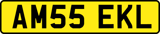AM55EKL