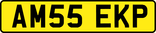 AM55EKP