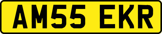 AM55EKR