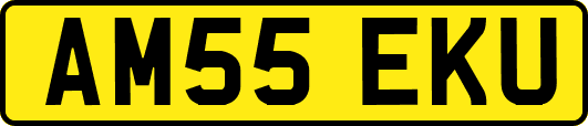 AM55EKU