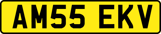 AM55EKV