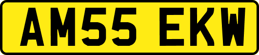 AM55EKW