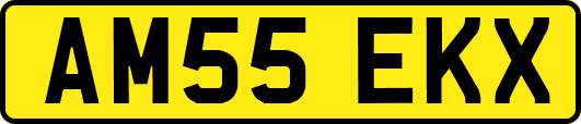 AM55EKX