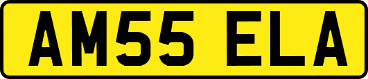 AM55ELA