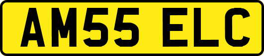 AM55ELC