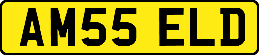 AM55ELD