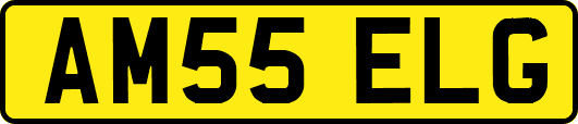 AM55ELG